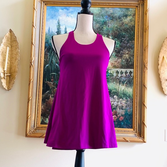 Susana Monaco Tops - Susan Monaco Tunic